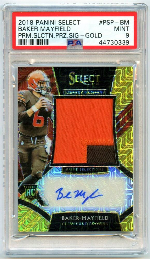 cardcollector2_sportscards