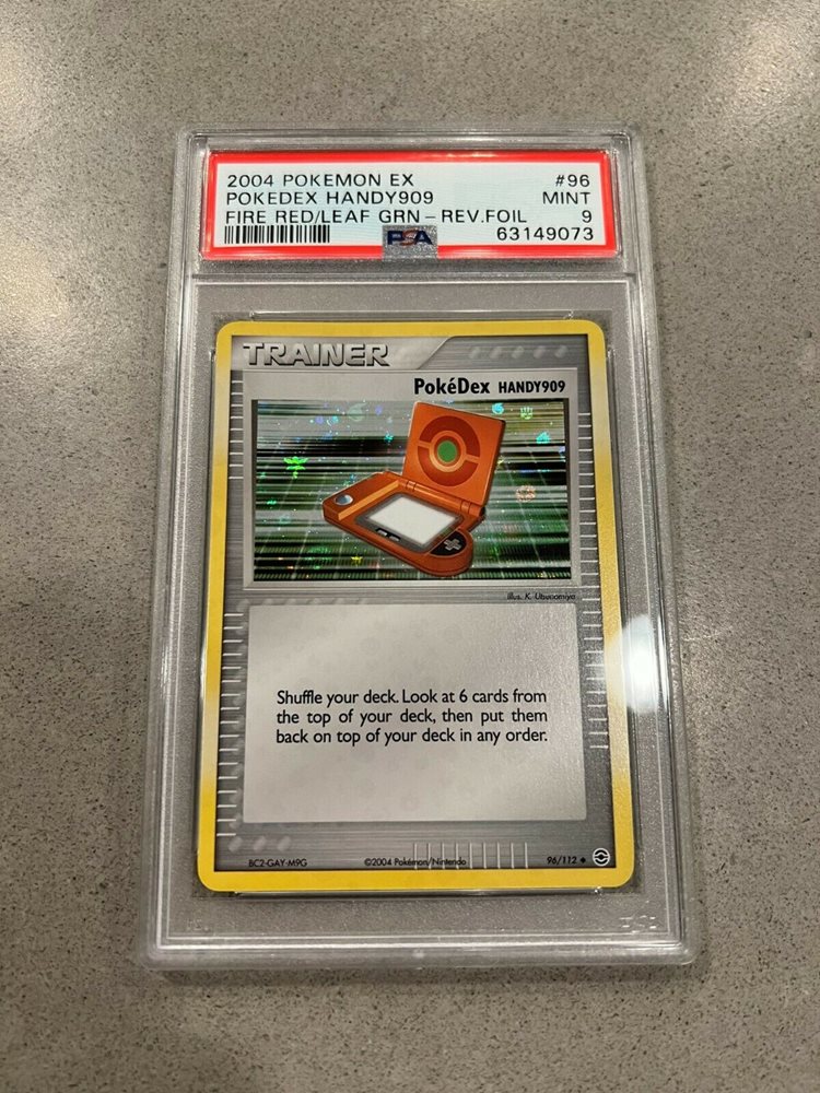 ポケモン ウッドツリー 2004 ポケモン ウッドツリー 2004