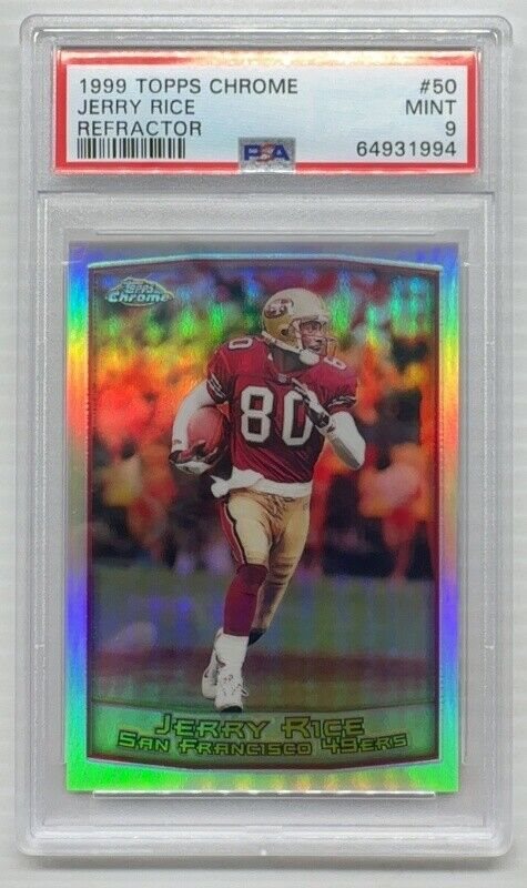 dcsports87