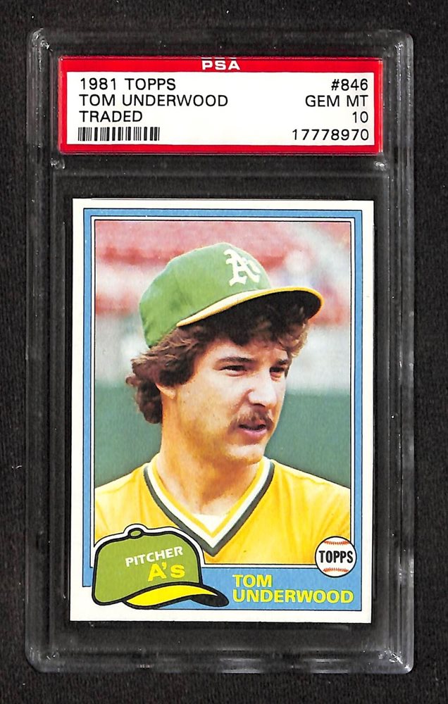 sports-cards-forever