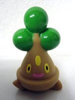 Pokemon Finger Puppet mini PVC figure-PALKIA