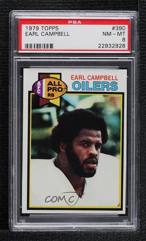 comc_consignment