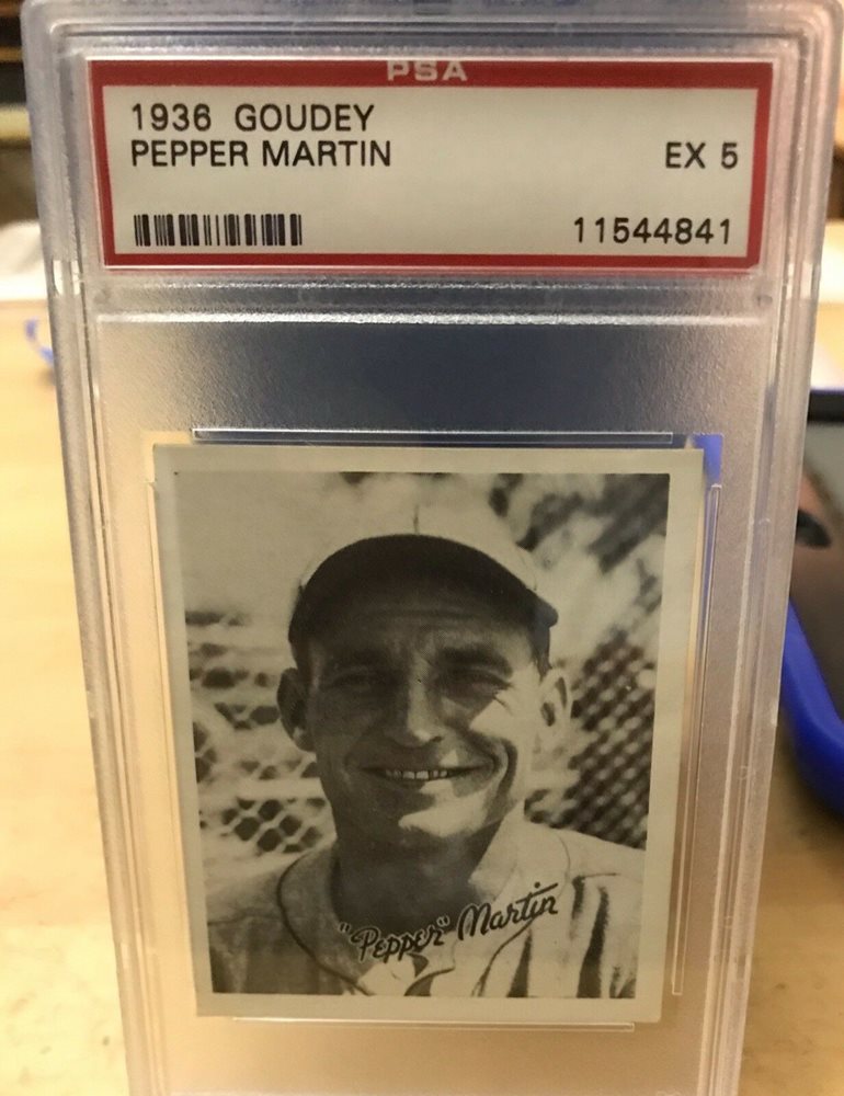 t.d.sportscards