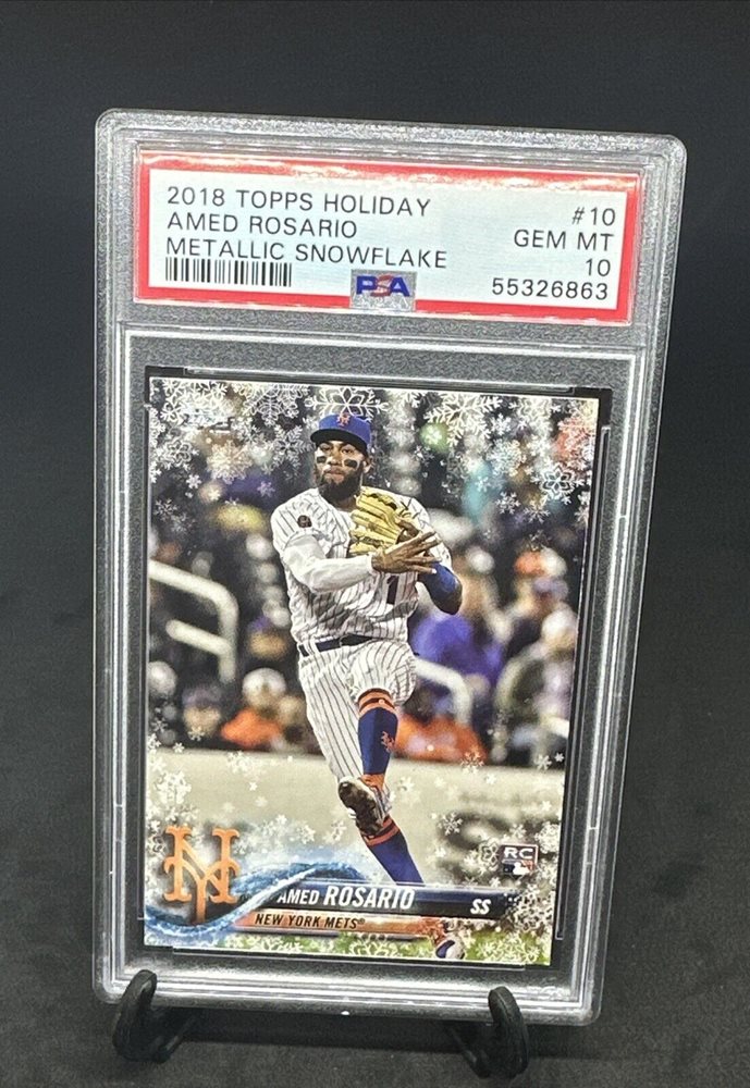 ians_toyandsportscards_collectibles