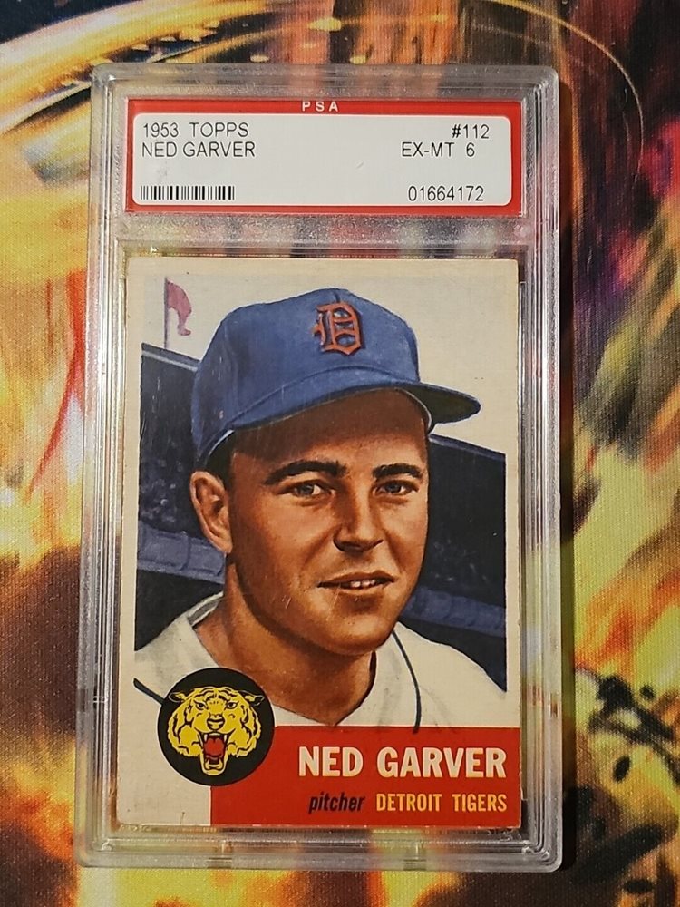 great_river_collectibles