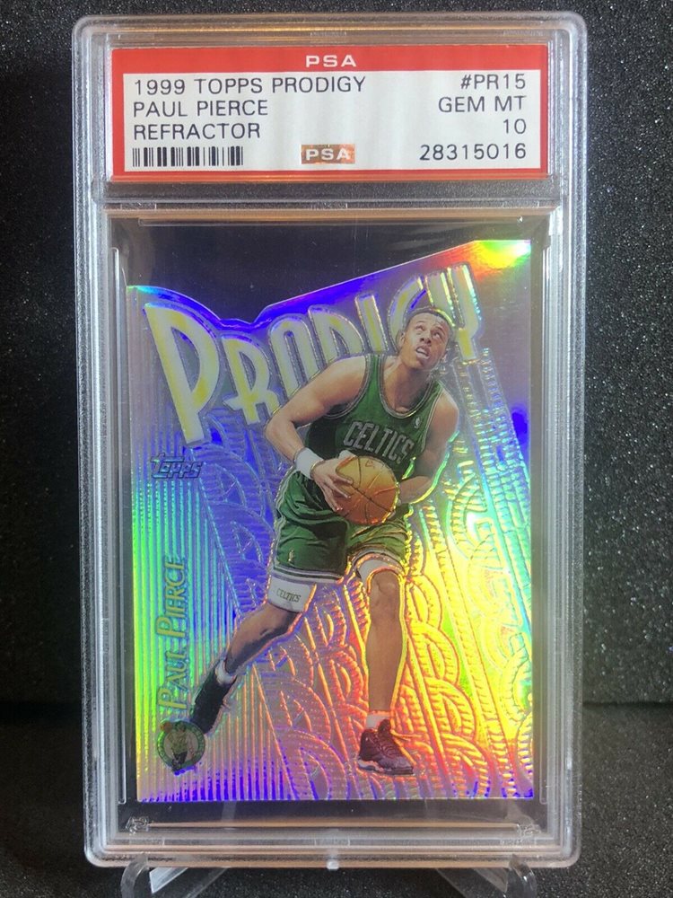 classiccollectables777