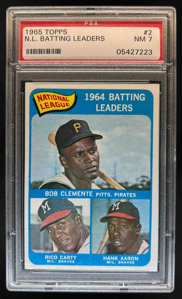 dcsports87