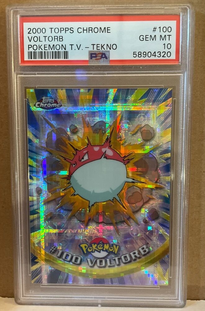 eBay