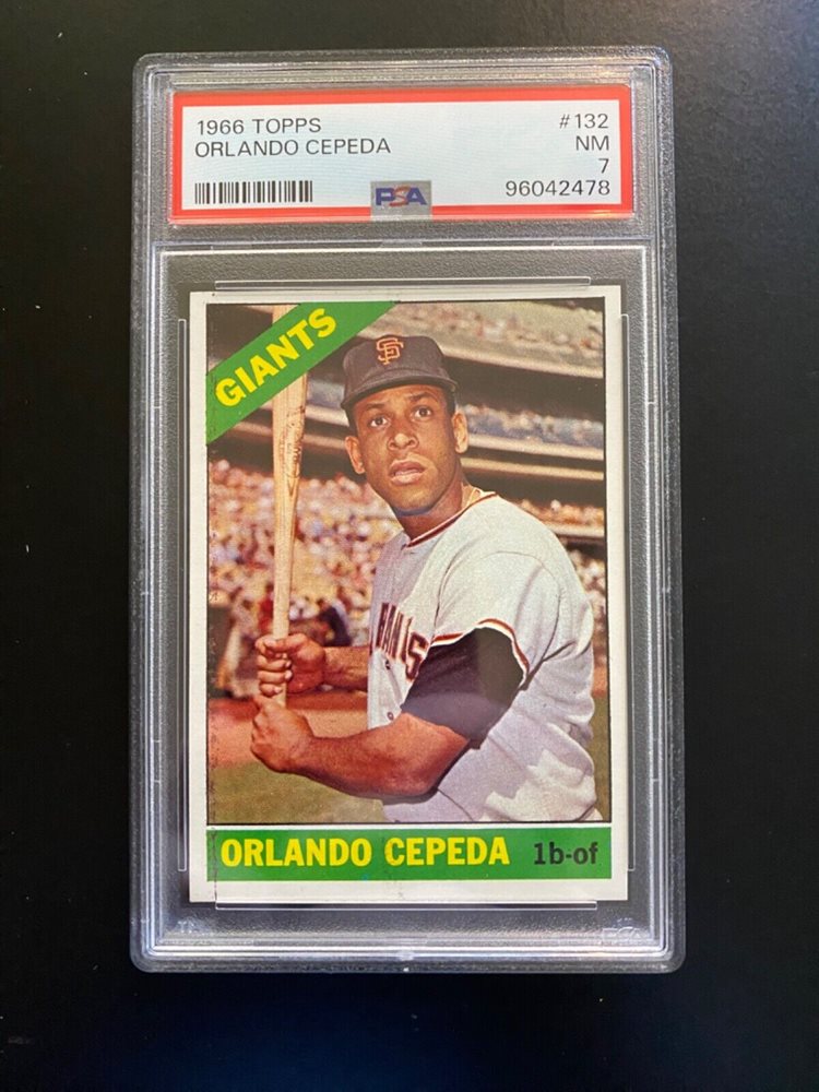 847-collection