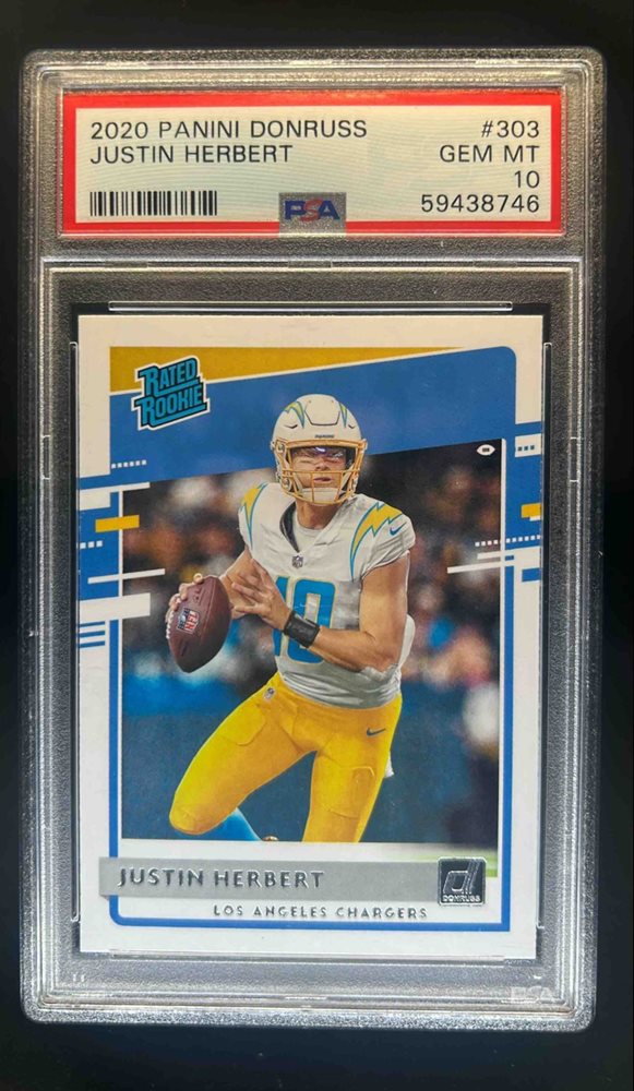dcsports87
