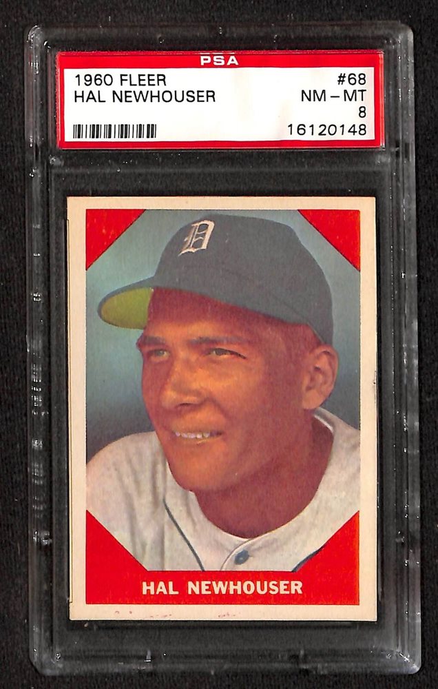 sports-cards-forever