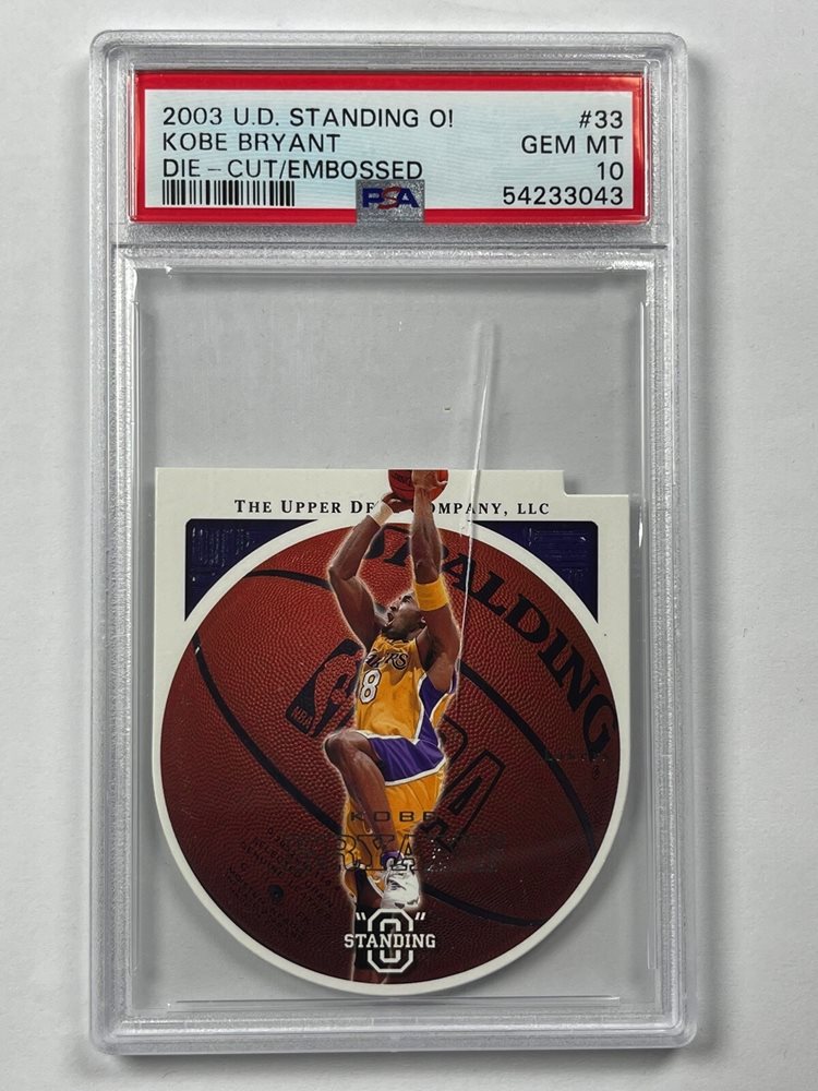 Auction Prices Realized Basketball Cards 2003 UPPER DECK