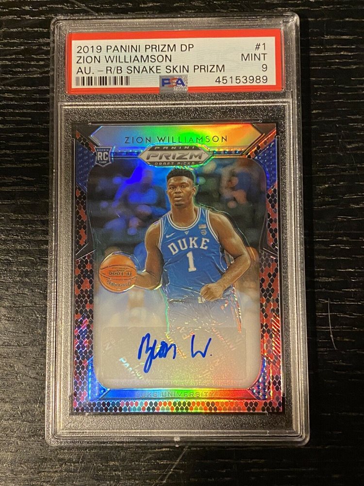 central_valley_cards