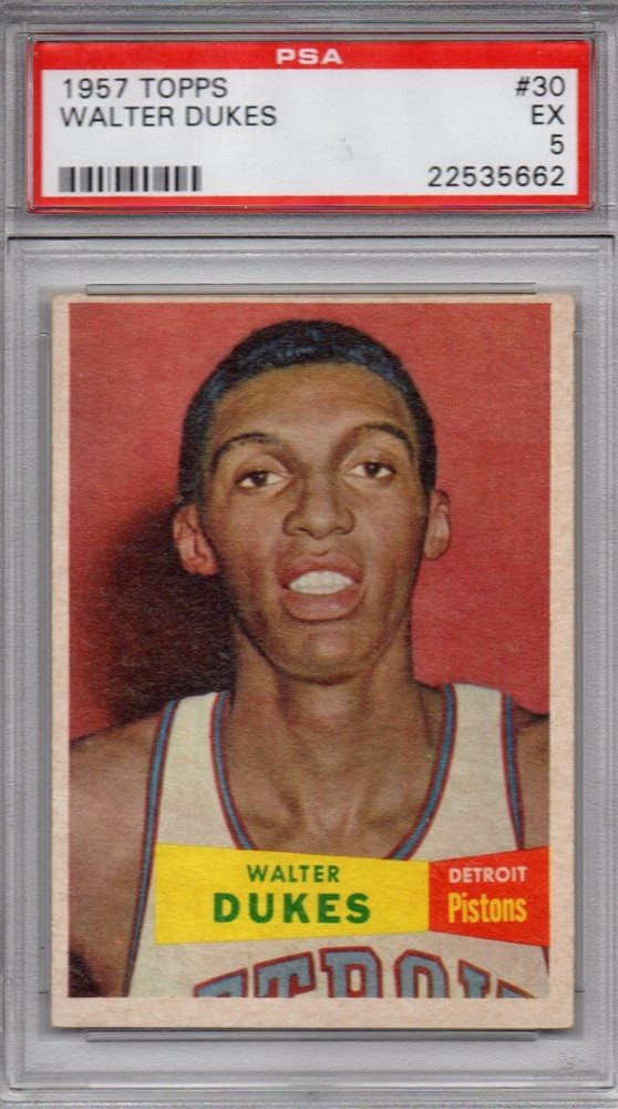 roy_d_cards