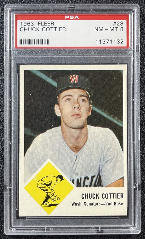 mc_sportscards