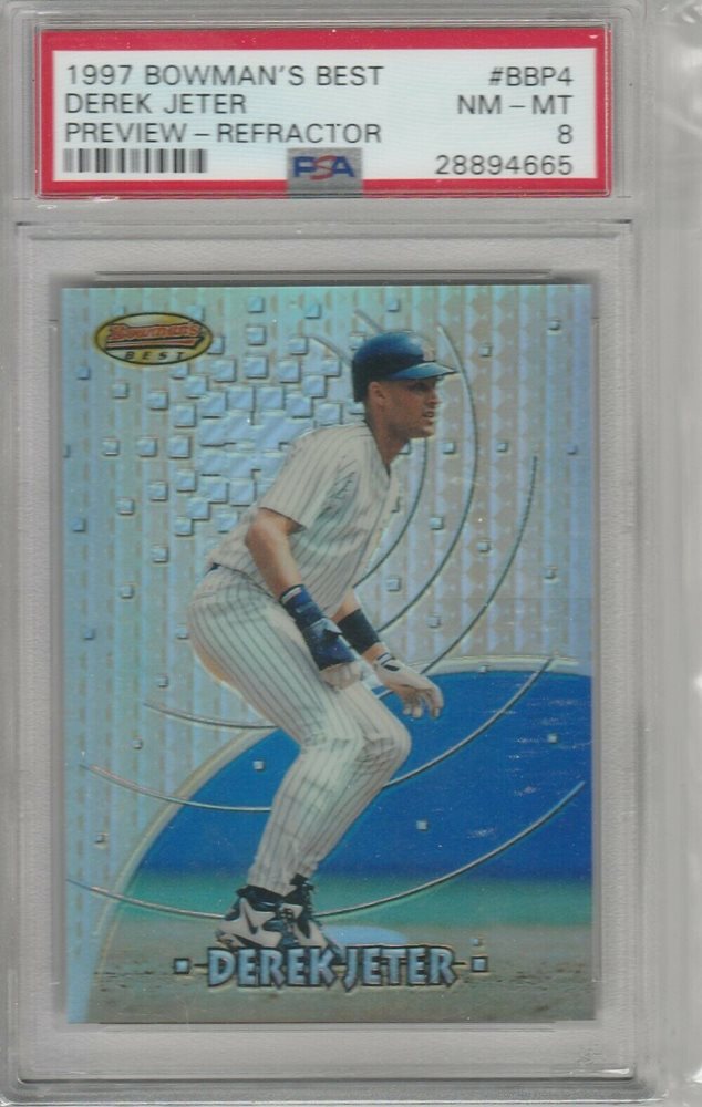 brownings_collectibles