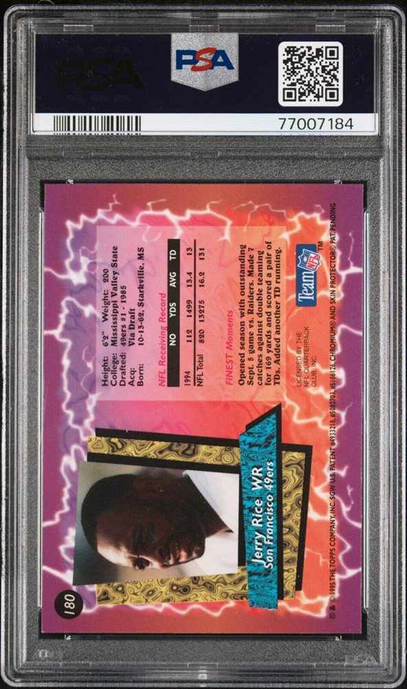 bobrobertssportscards