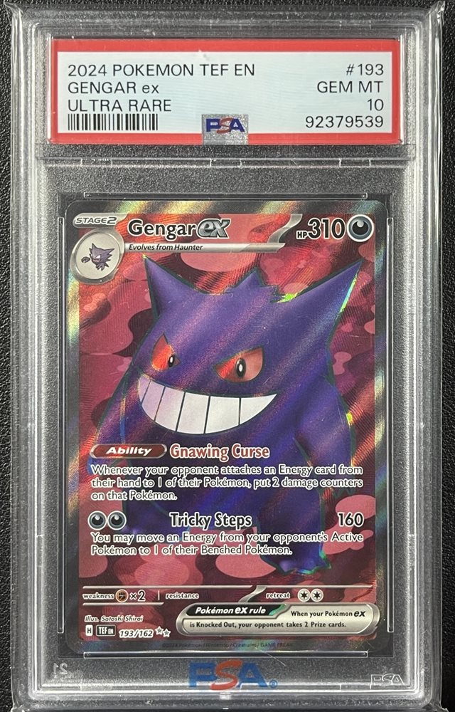 mc_sportscards