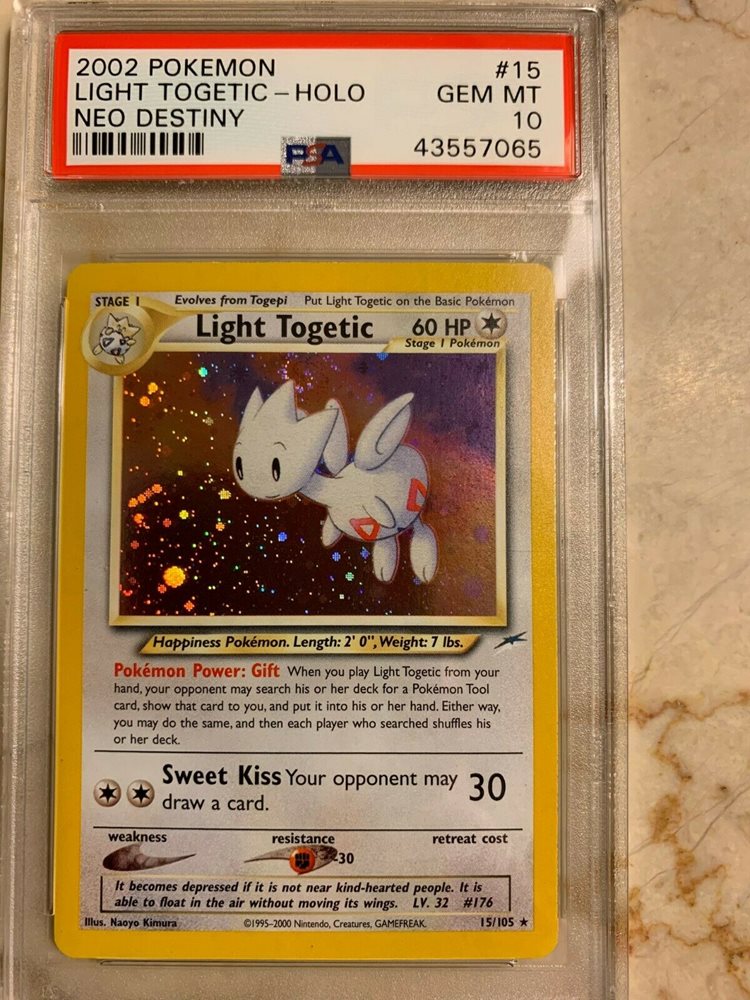 eBay