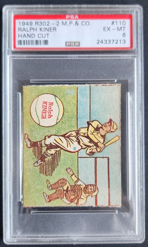 sharpervintagesportscards