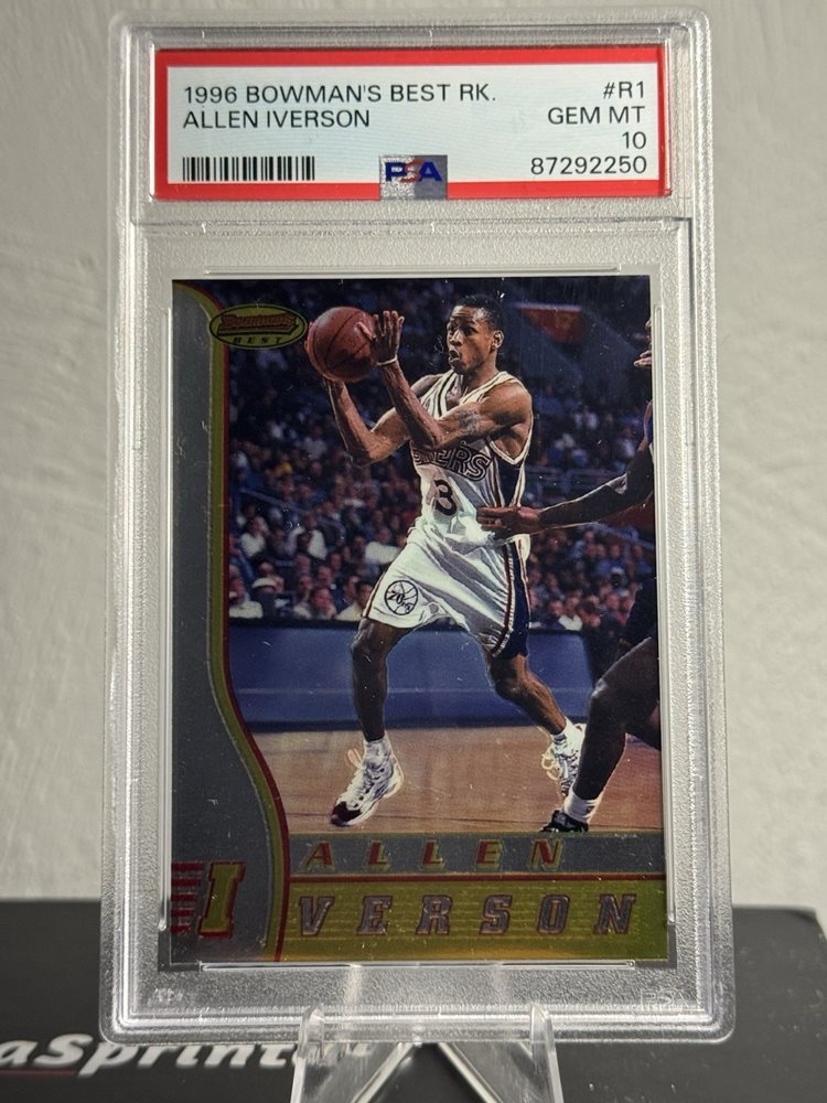 jjksportscards