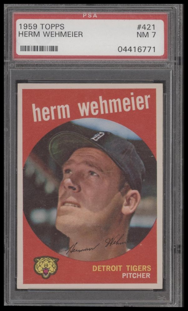 jimmcmahonvintagecards