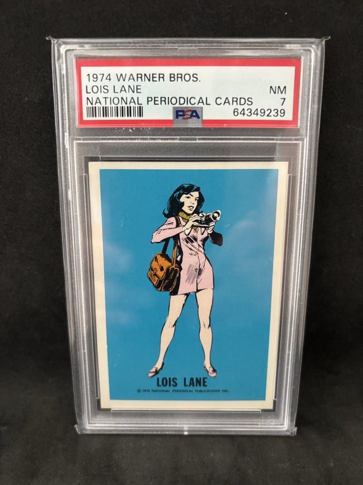 l.a.sportscards