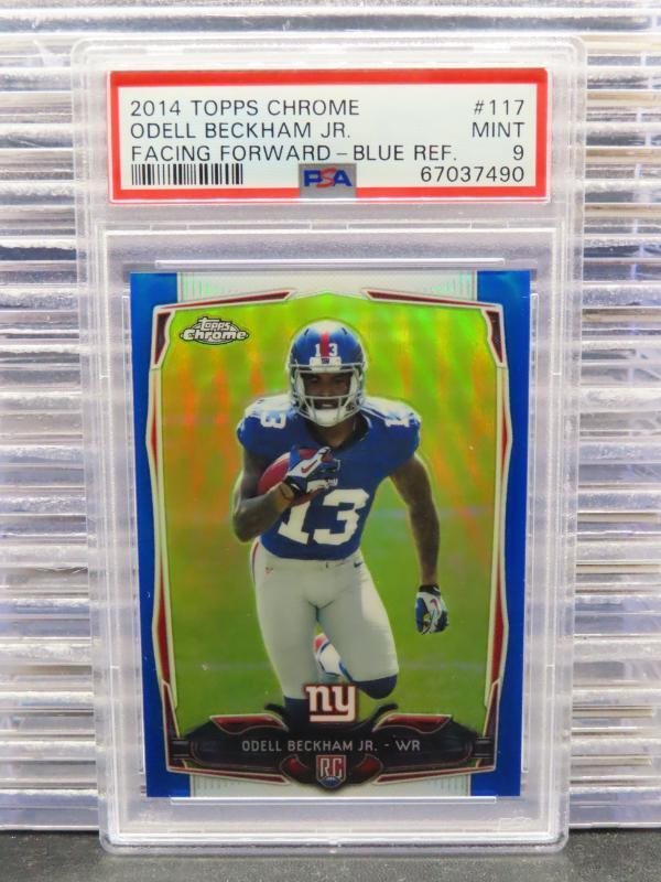 eBay