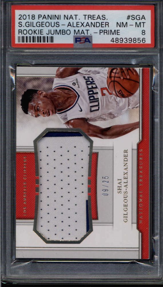 evolutionsportsmarketing