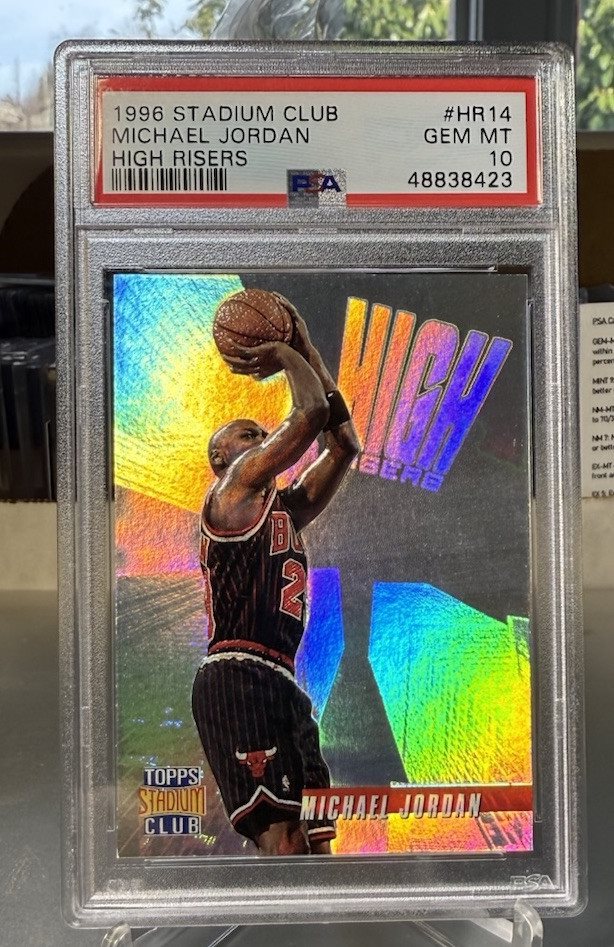 rookiesnrefractorscollector