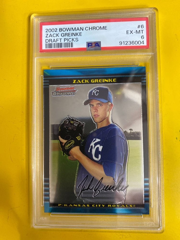 merchandiseliquidations