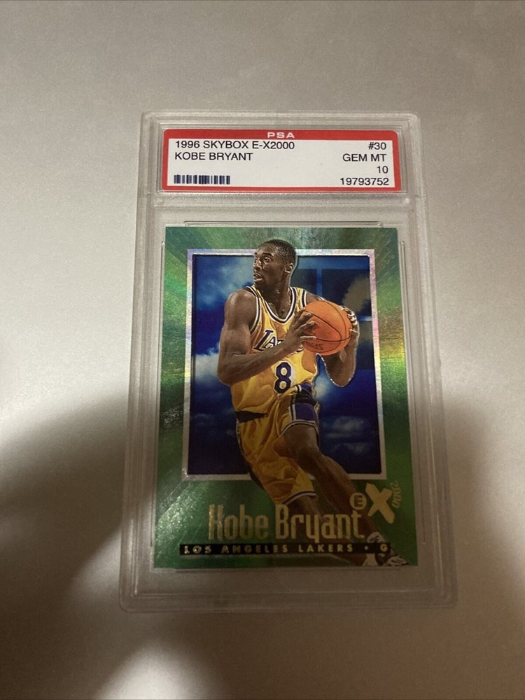 eBay