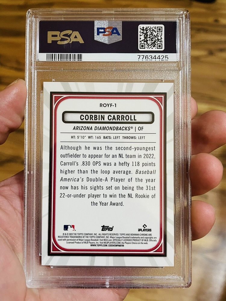 roundingthirdcollectibles