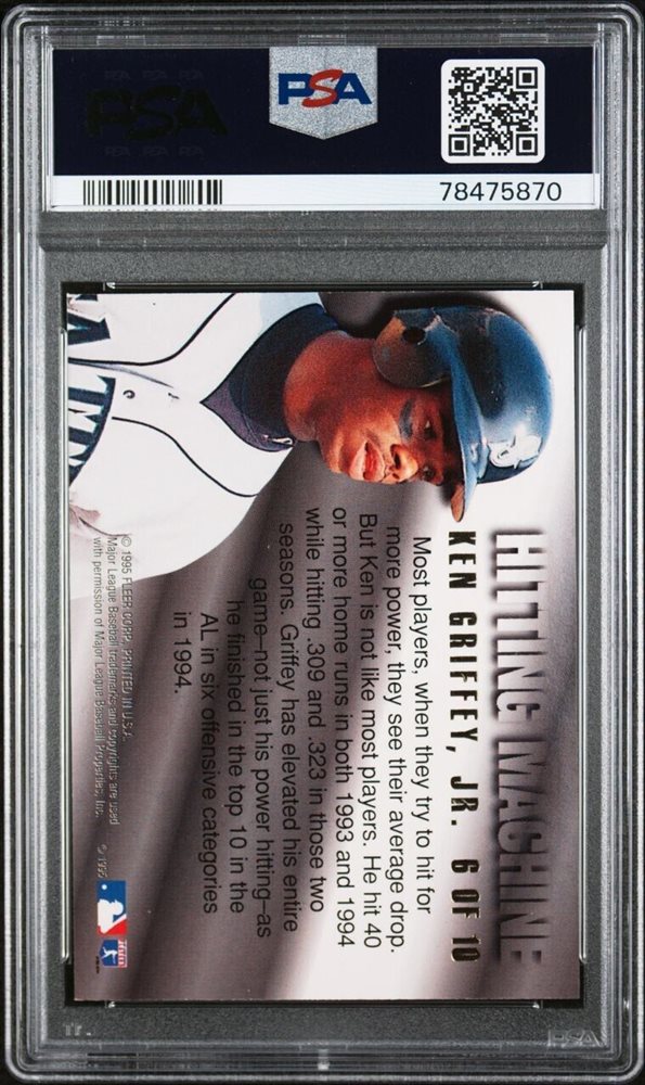 cotton_and_pine_collectibles