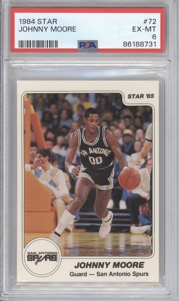 mc_sportscards