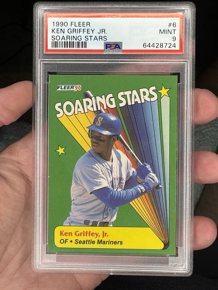 (bb)cardbuyer