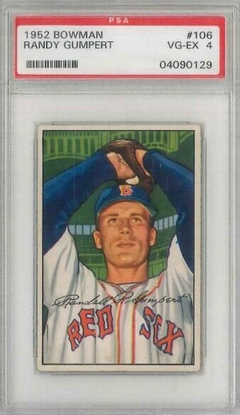 sports-cards-forever