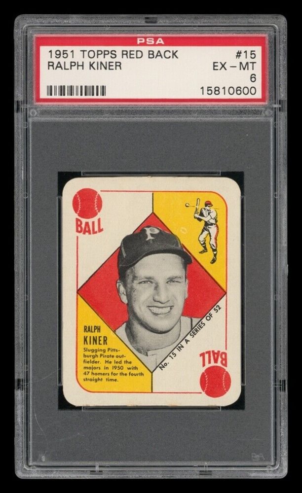 eBay