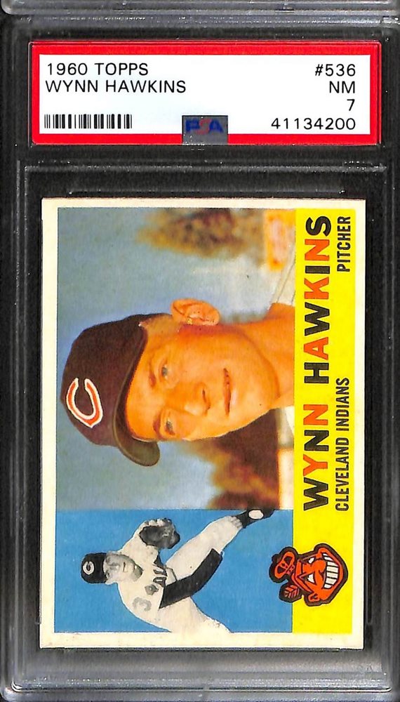 sports-cards-forever