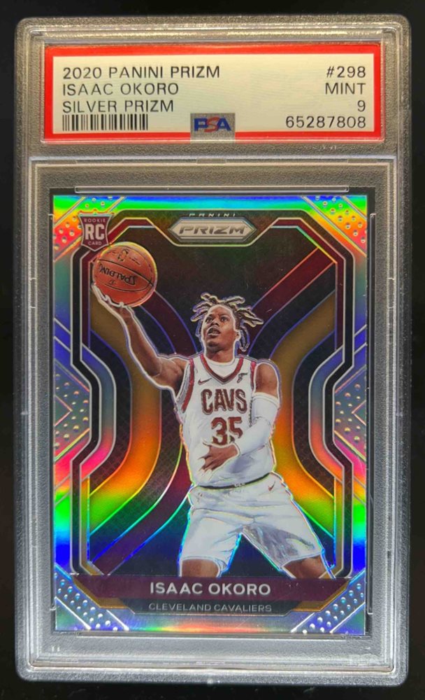 dcsports87