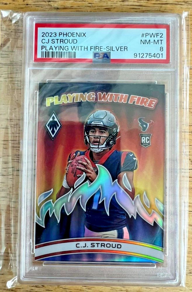 dbest-psagems-in-indy