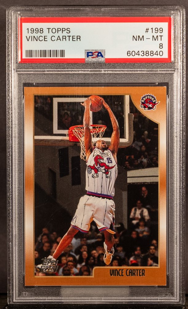 pc_sportscards