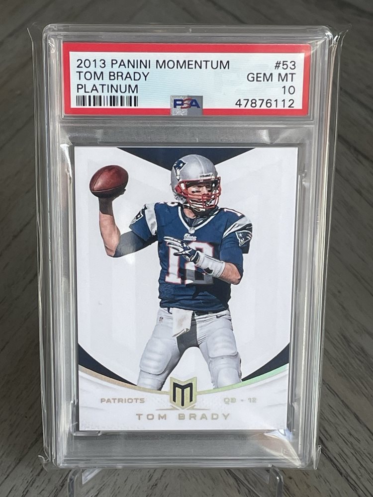 jssportscollectibles11