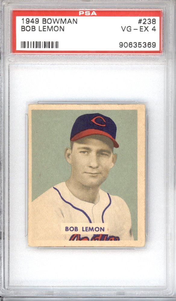 quickconsignment_802