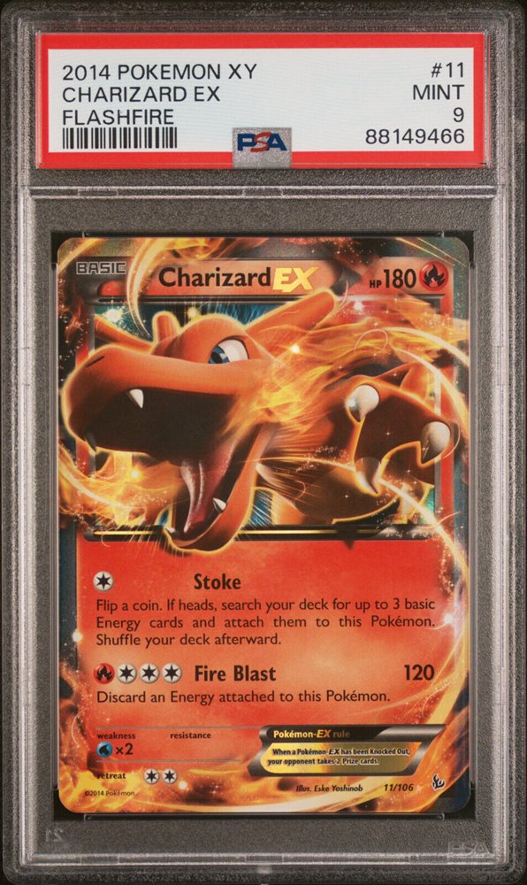 korean pokemon cards ebay Korean Pokemon Card