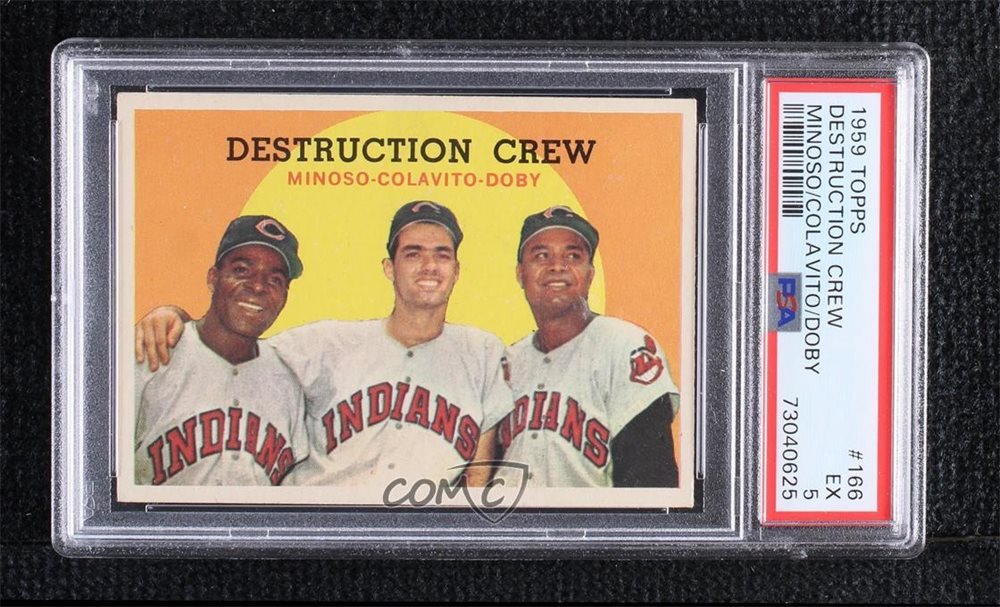 comc_consignment