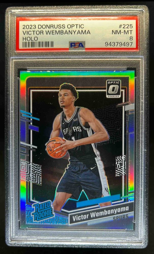 dcsports87