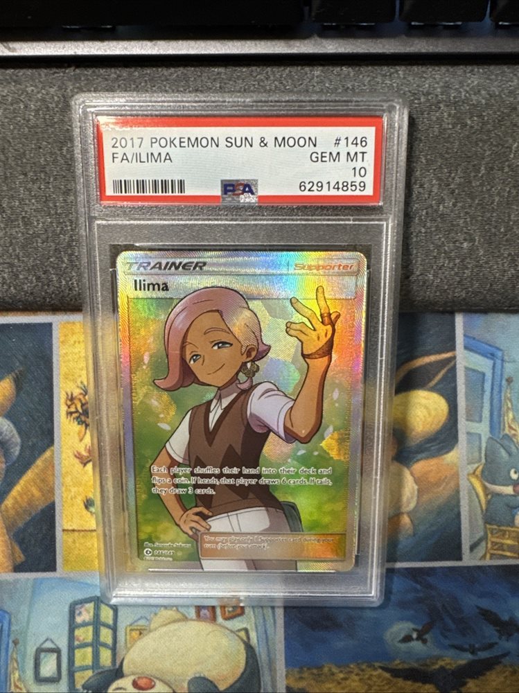 eBay Auction Item 197131031984 Tcg Cards 2017 Pokemon Sun & Moon eBay Auction Item 197131031984 Tcg Cards 2017 Pokemon Sun & Moon