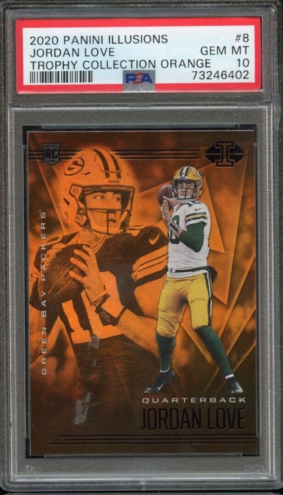 317galaxysportscards