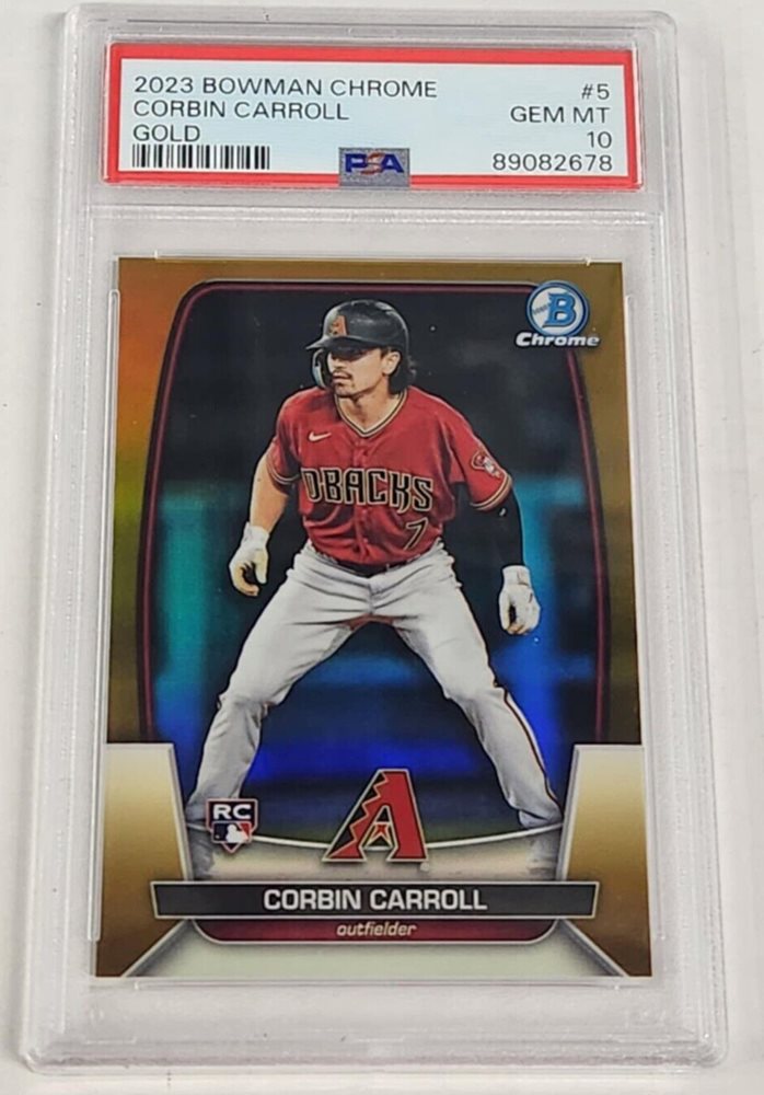 merchandiseliquidations